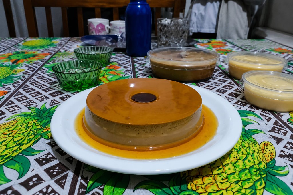 Insano Café